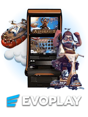 Game Nổ Hũ Theo Chủ Đề 789club