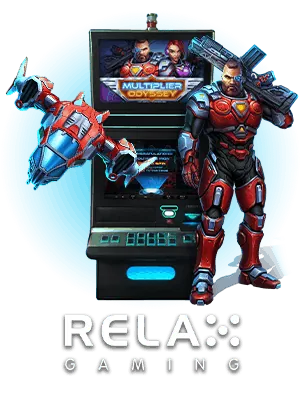 Phương thức thanh toán đa dạng và nhanh chóng tại 789club