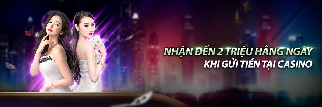 Giới thiệu về 789club