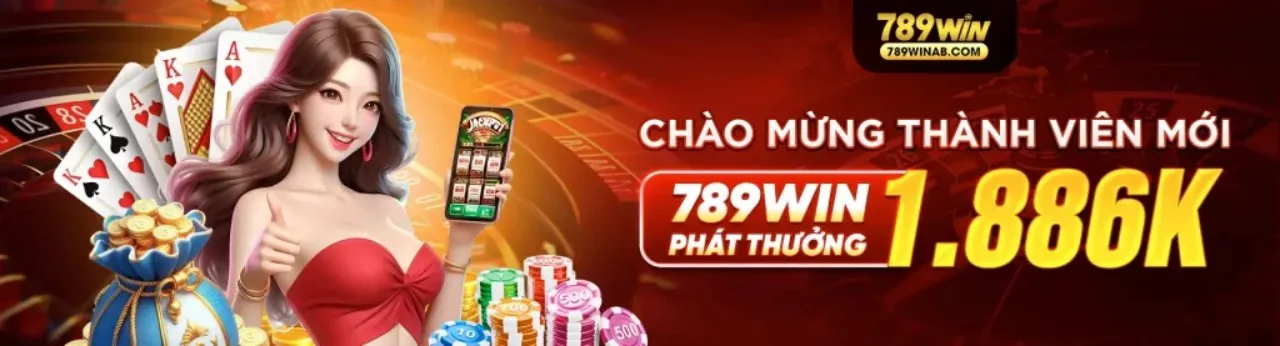 Hỗ trợ khách hàng 24/7