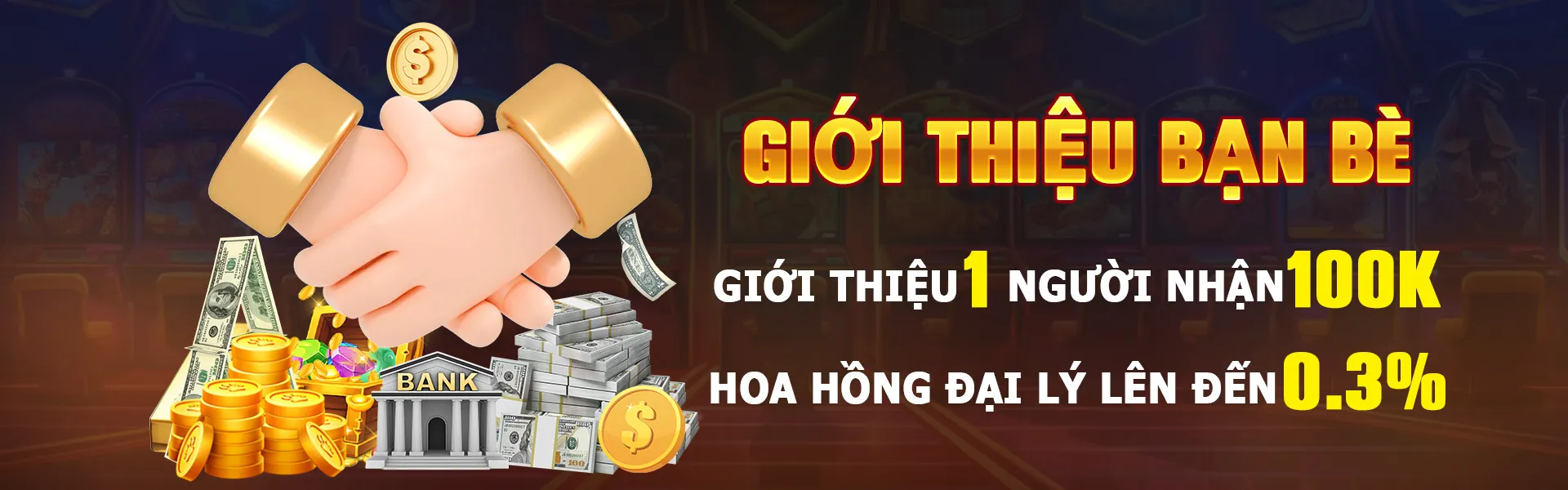 An toàn và Công bằng tại 789club