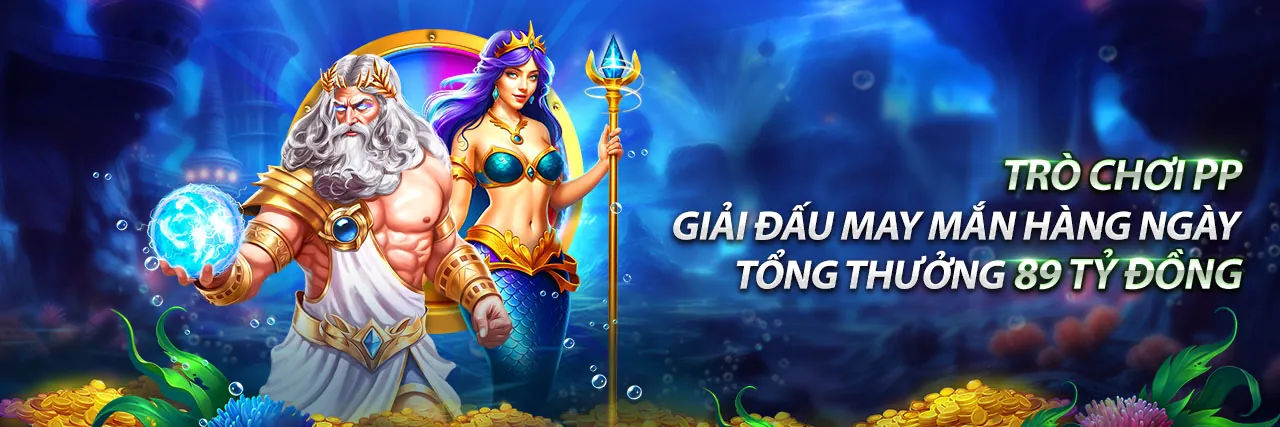 Giao diện đăng ký 789club với các trò chơi cá cược thể thao và casino trực tuyến