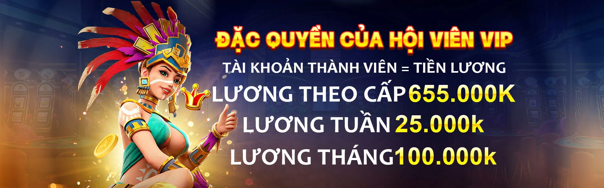 Sân vận động đầy kịch tính với các trận đấu thể thao tại 789club