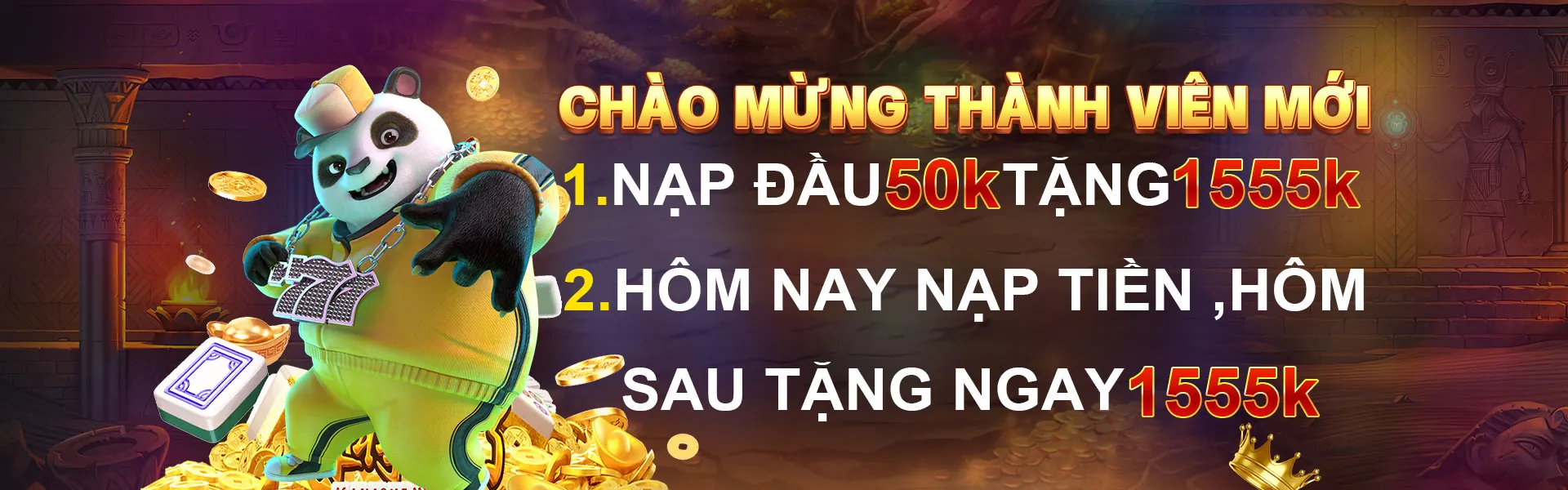 Đội ngũ hỗ trợ chuyên nghiệp tại 789club luôn sẵn sàng phục vụ