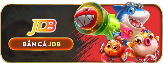 Game Nổ Hũ Jackpot Lũy Tiến 789club