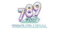 tại 789club
