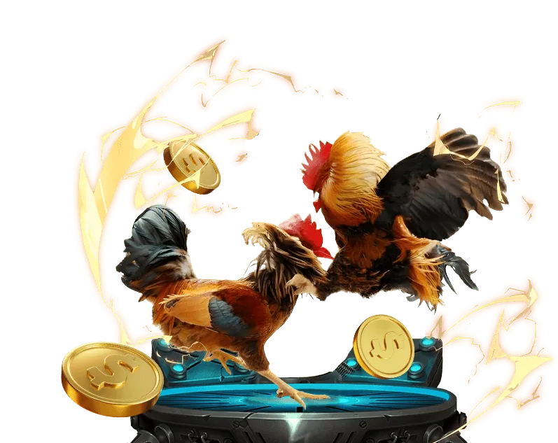 Hoàn trả hàng ngày/tuần 789club