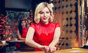 Khuyến Mãi Hấp Dẫn 789club