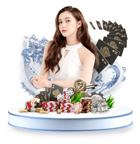 Truy Cập Đầy Đủ Kho Game tại 789club